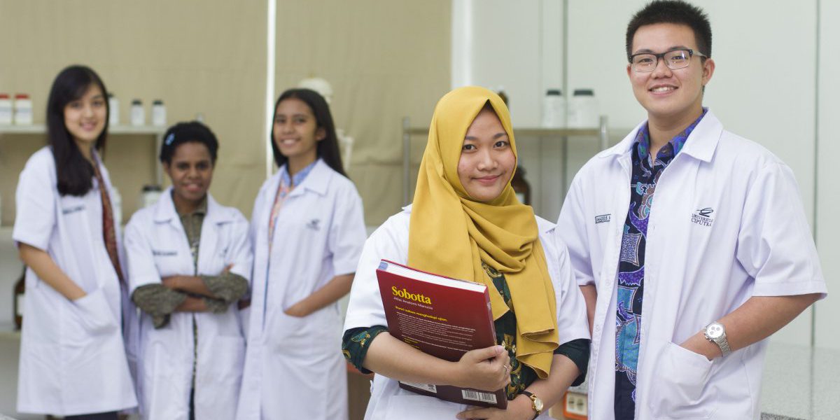 Fakultas Kedokteran