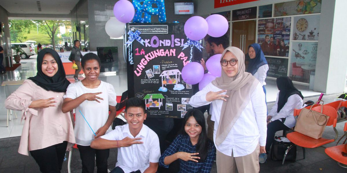 Fakultas Kedokteran