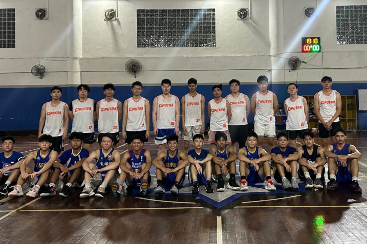 0F5C4210-32F3-450A-9B53-68FA1E61591D