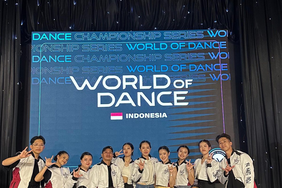 5_LOMBA WOD_9 MARET 2024