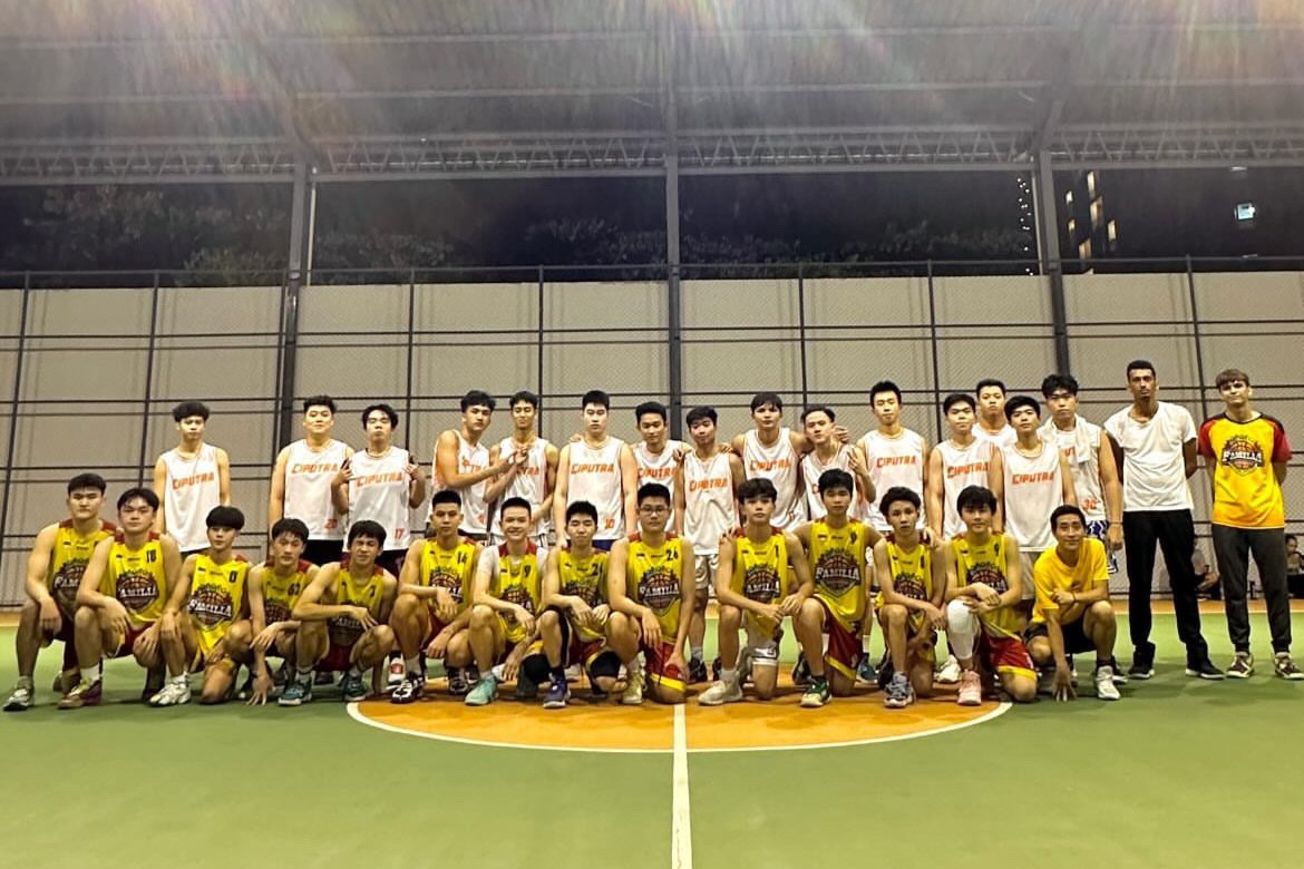 7B43C37B-A2F3-48B3-9A64-360D9E2DFD7A