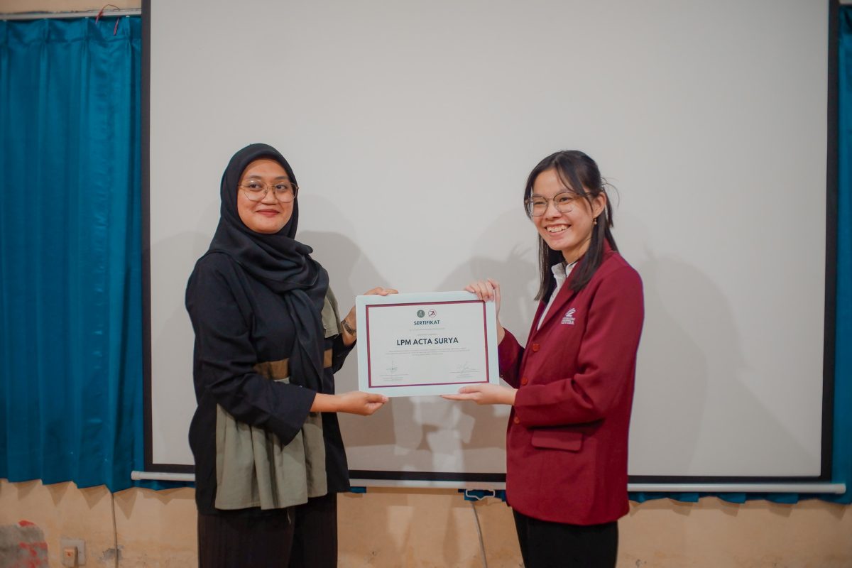 BALABANDING_ ACTA SURYA1