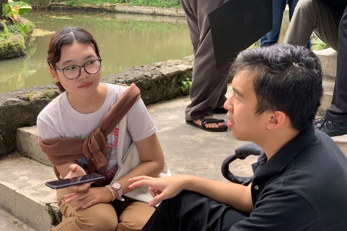 BALAVISIT_ SURABAYA ZOO