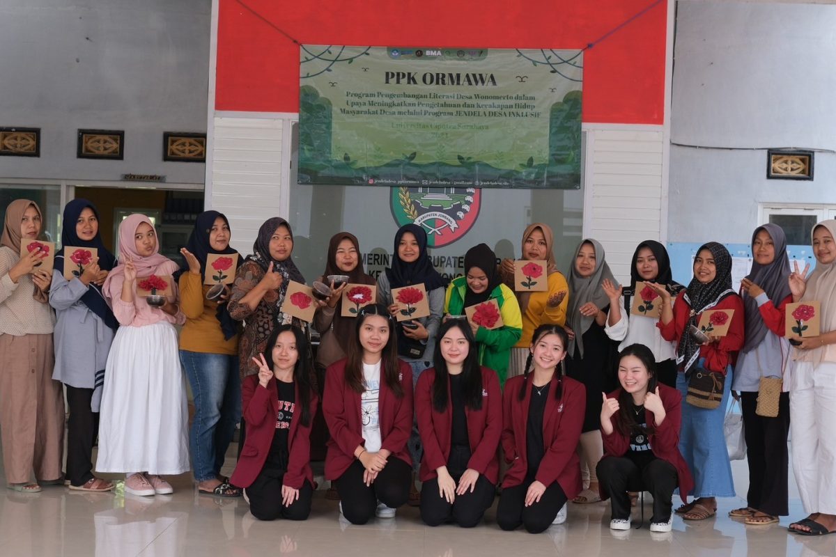 LINE_ALBUM_30 Juli kolase _ scrub_240812_218