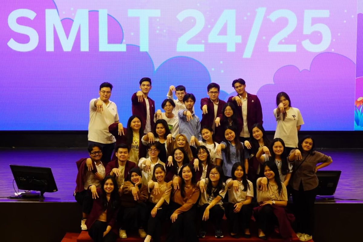 LINE_ALBUM_CLOSING SLDC_240814_5