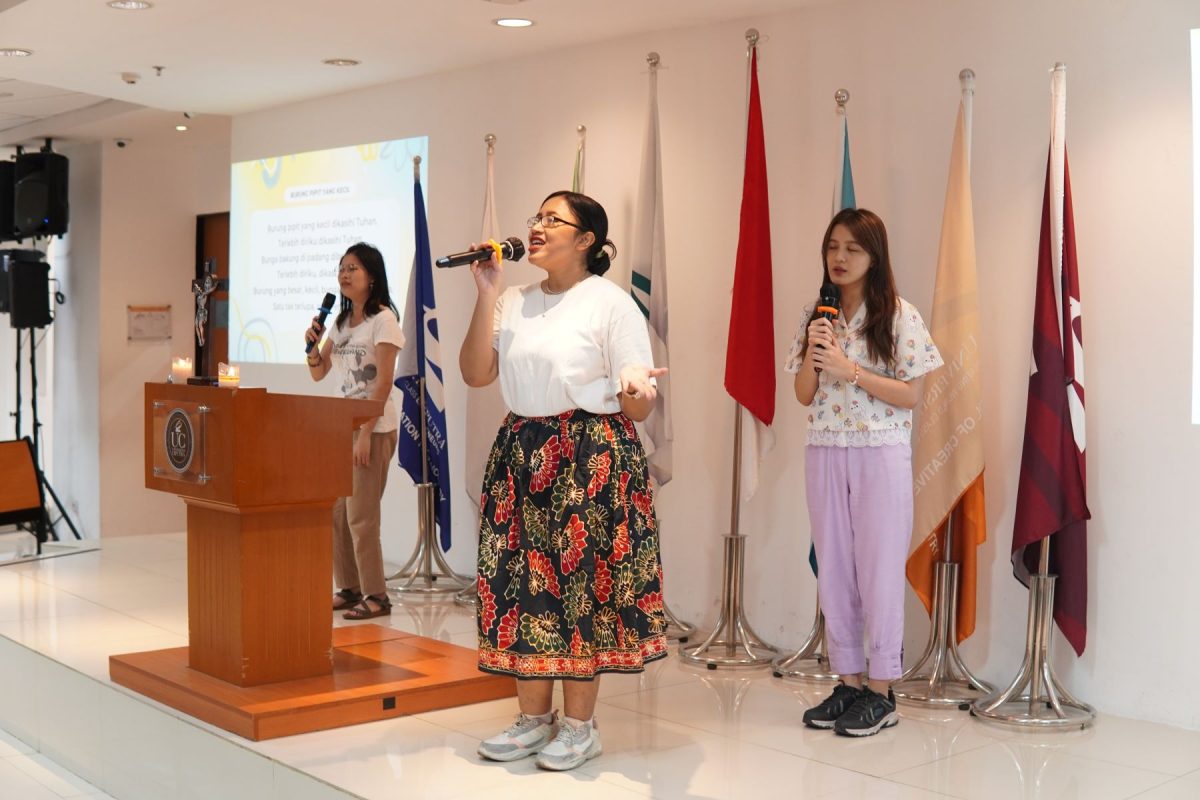 Mingguan KMK 2023_2024