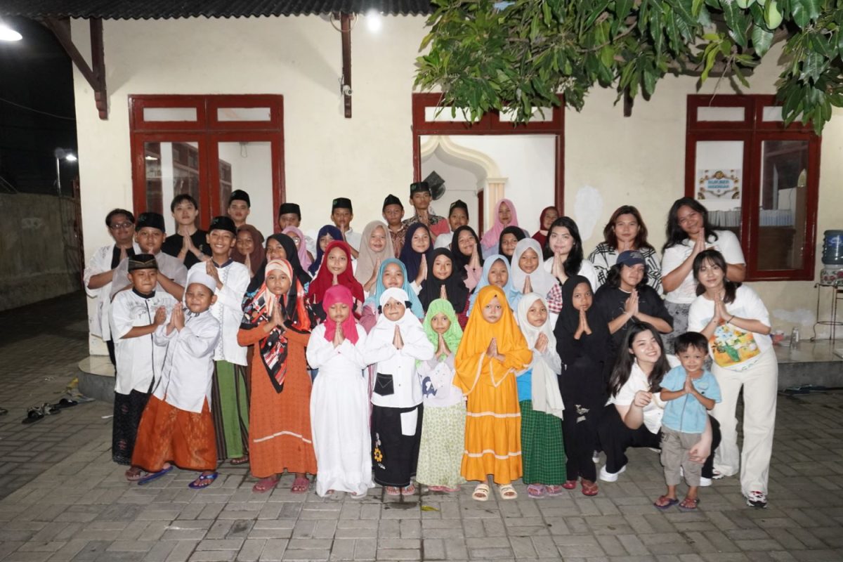 Screen Shot 2024-09-12 at 21.09.03