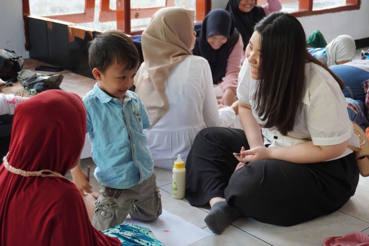 Screen Shot 2024-09-12 at 21.15.05