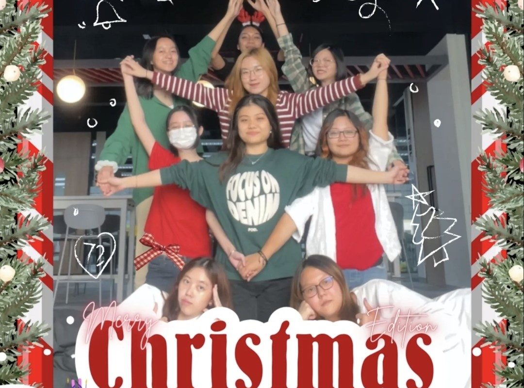 Screenshot_20231214_220439_Instagram