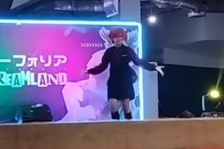 Screenshot_2024-07-23-22-23-01-51_6012fa4d4ddec268fc5c7112cbb265e7