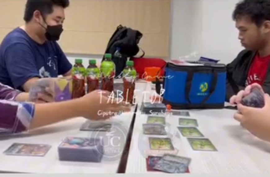 Screenshot_20240810_104337_Instagram