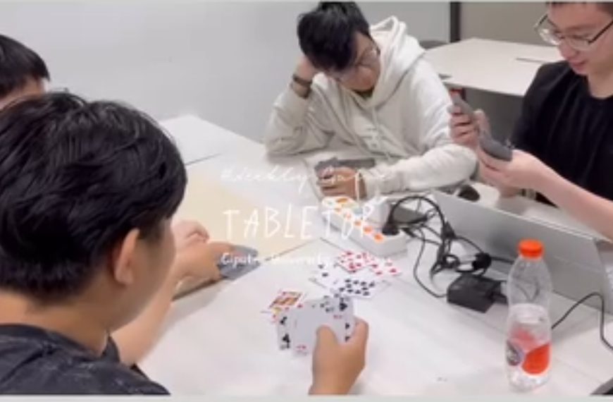 Screenshot_20240810_104357_Instagram