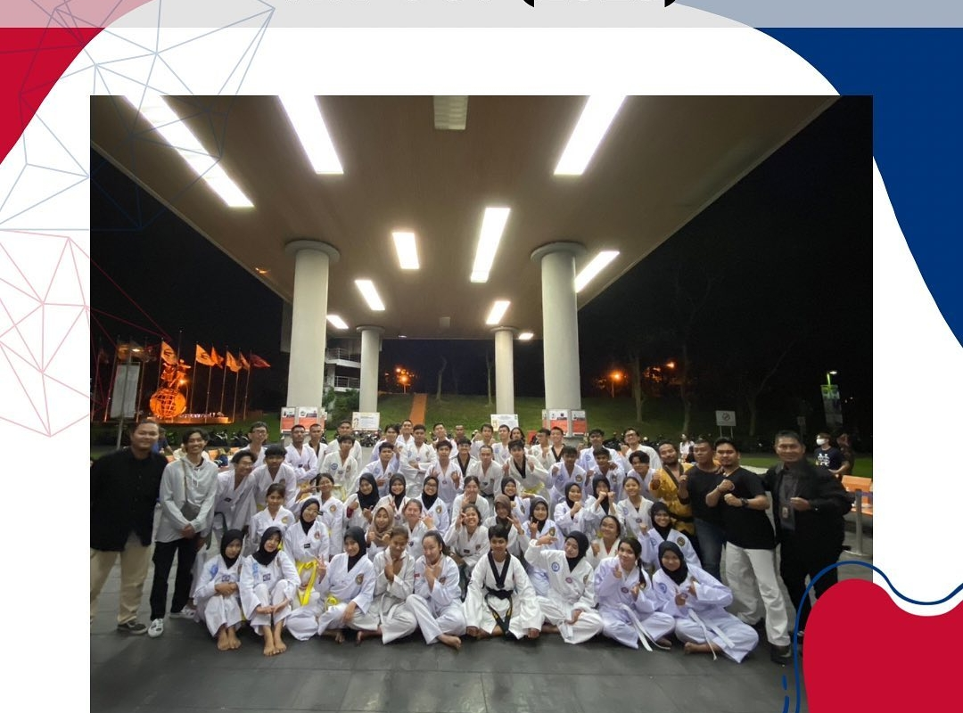 Screenshot_20240818_093058_Instagram