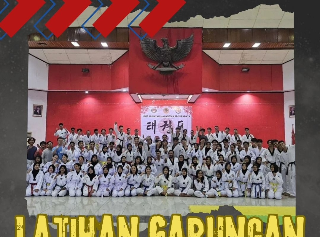 Screenshot_20240818_093139_Instagram