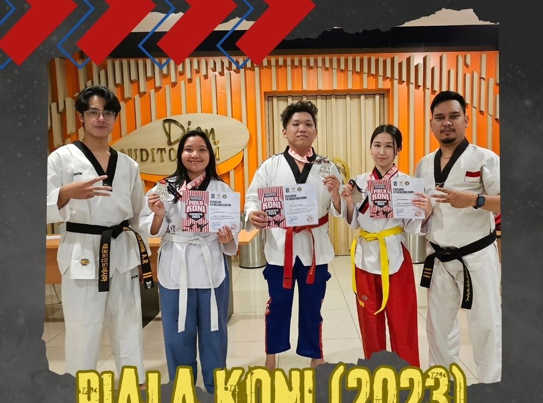 Screenshot_20240818_093328_Instagram