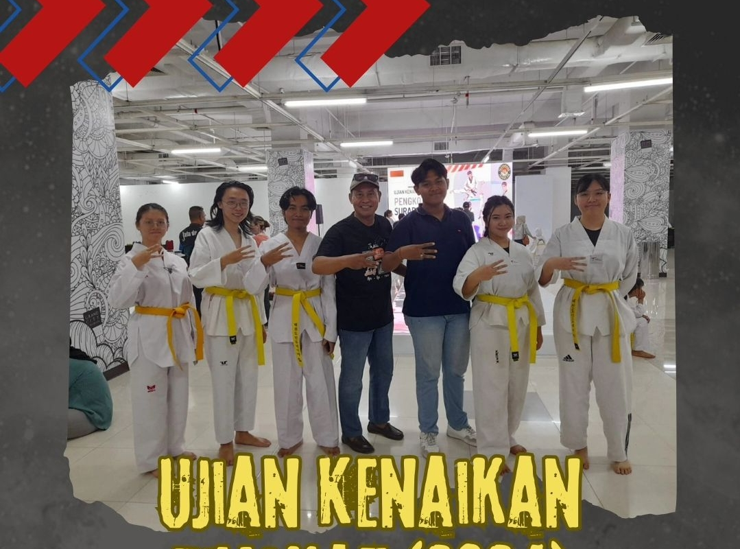 Screenshot_20240818_093413_Instagram