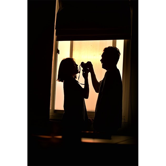 artupiciputra-10-08-2024-0003