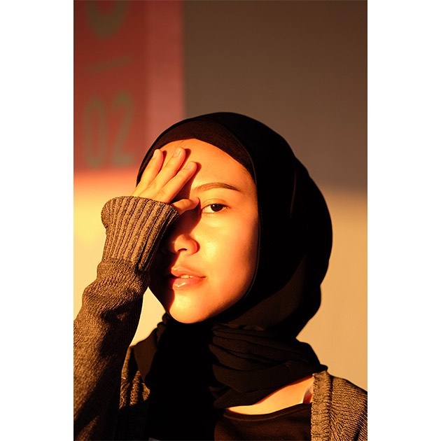 artupiciputra-10-08-2024-0004