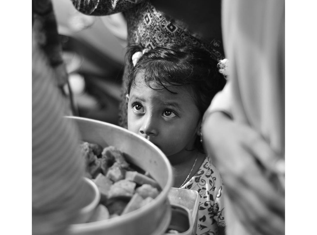 artupiciputra-10-08-2024-0006