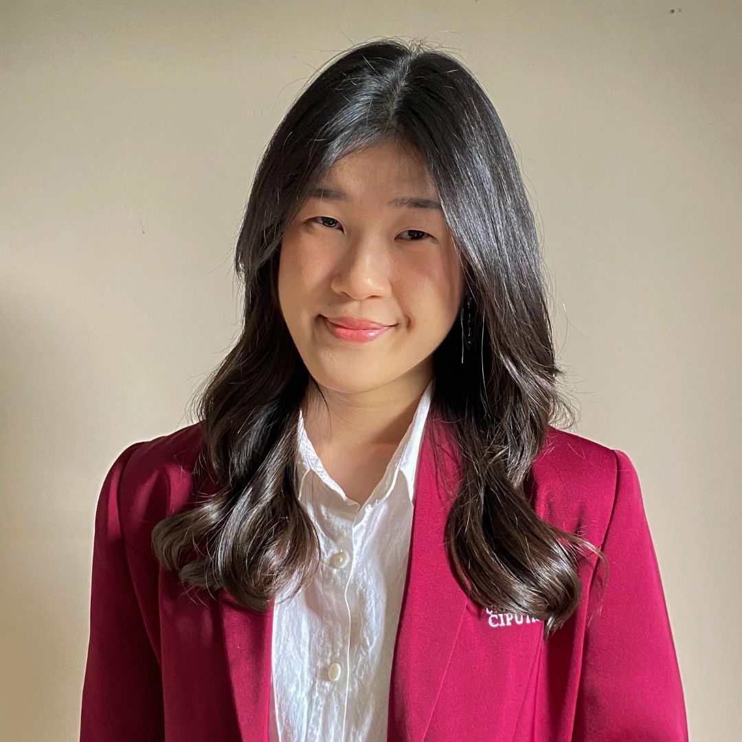 Counseling Buddy – Cindy Counseling Buddy - Cindy