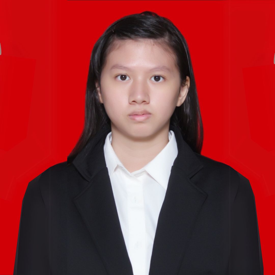 Counseling Buddy – Clarabella Maria Theodora Retanubun Counseling Buddy - Clarabella Maria Theodora Retanubun