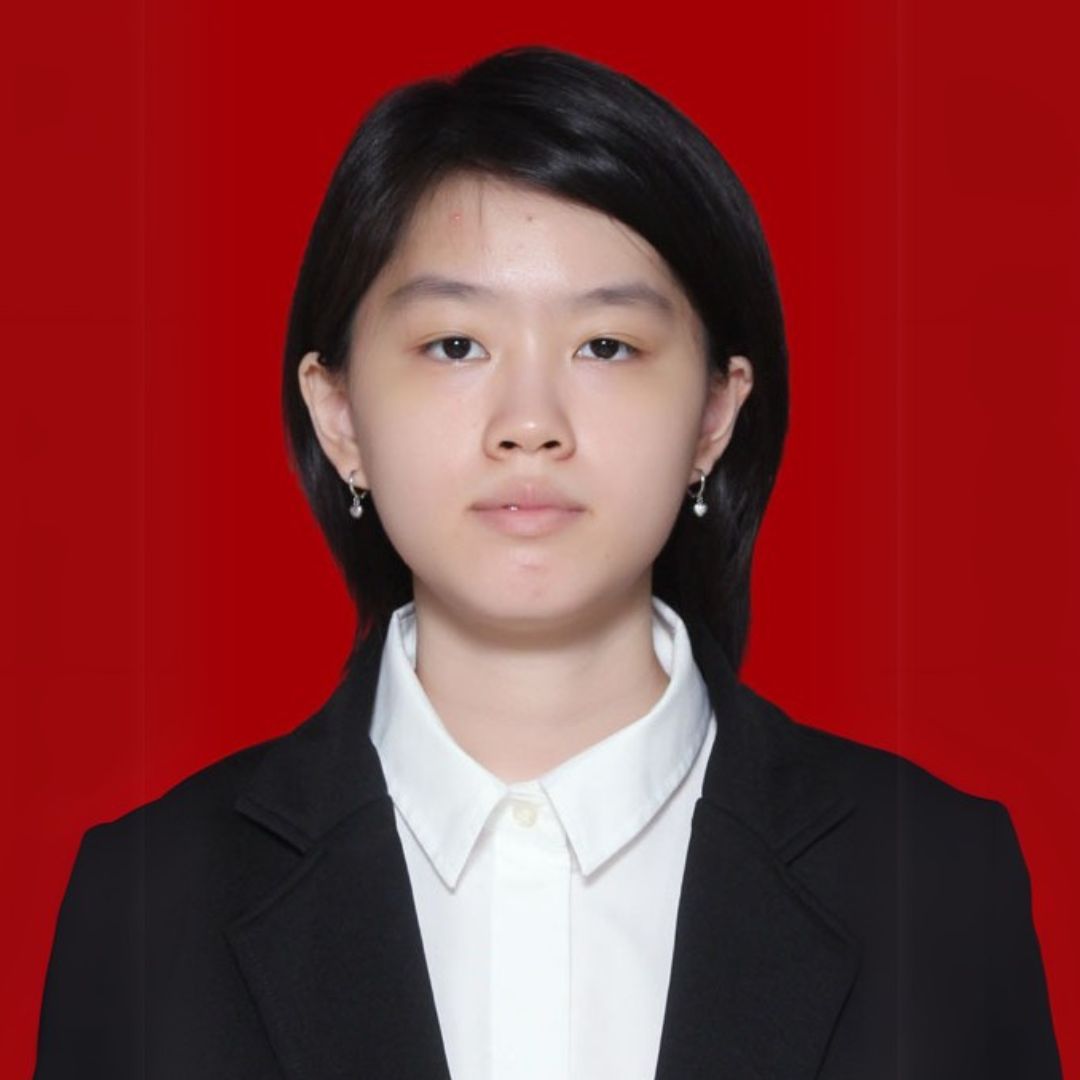 Counseling Buddy – Erika Amelia Soetirto Counseling Buddy - Erika Amelia Soetirto