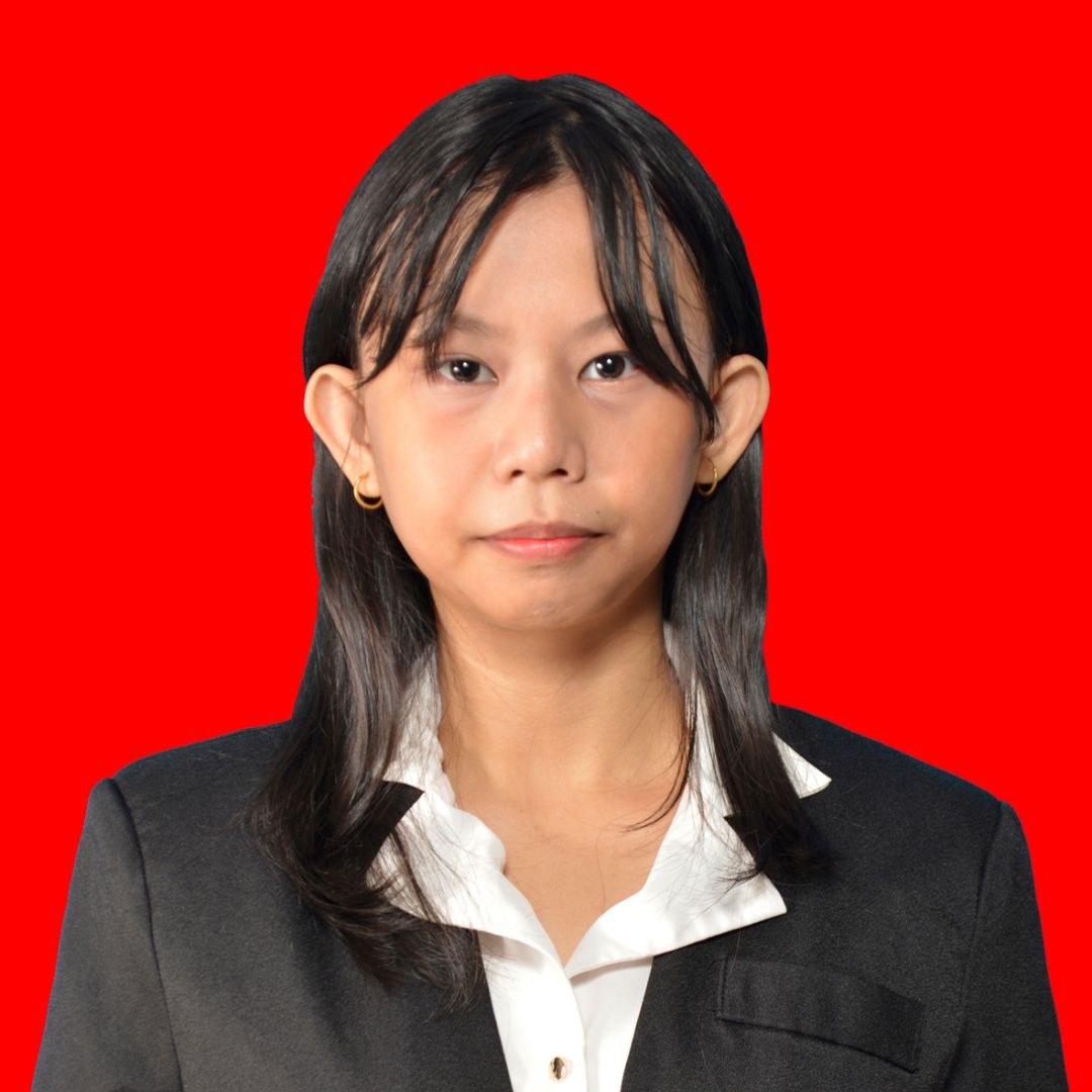 Counseling Buddy – Filia Maharini Counseling Buddy - Filia Maharini