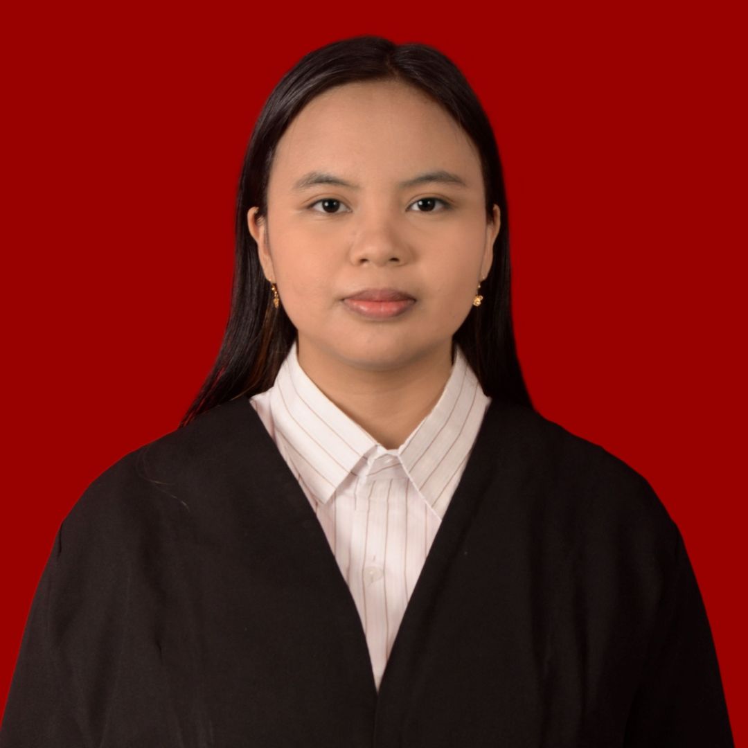 Counseling Buddy – Ingwei Flora Sharon Sitorus Counseling Buddy - Ingwei Flora Sharon Sitorus