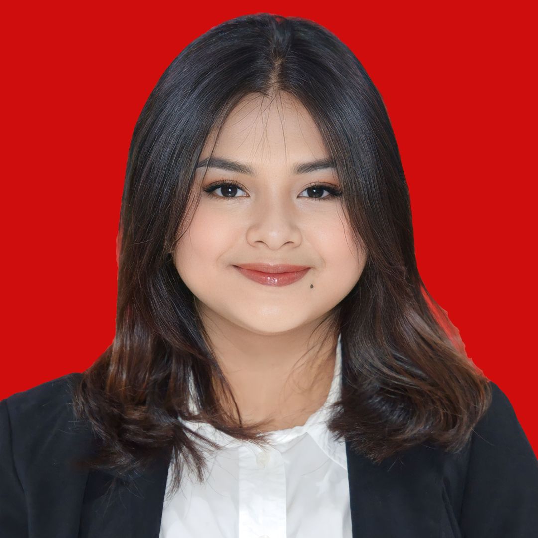 Counseling Buddy – Nayla Shorea Counseling Buddy - Nayla Shorea