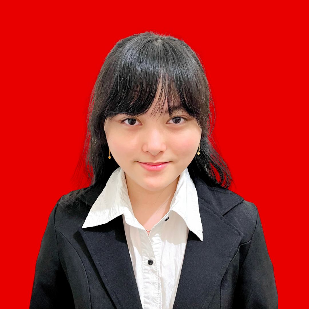 Counseling Buddy – _Felicia Ivena Selimjaya Counseling Buddy - _Felicia Ivena Selimjaya