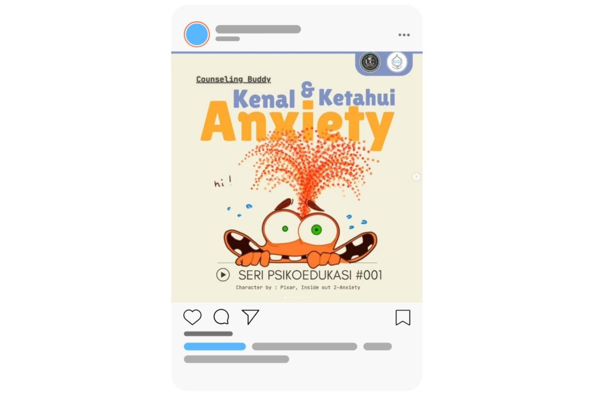 Psikoedukasi Content 1