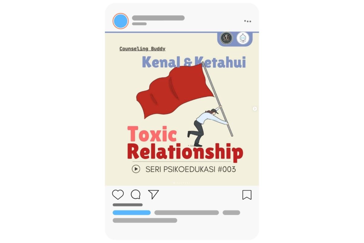 Psikoedukasi Content 3