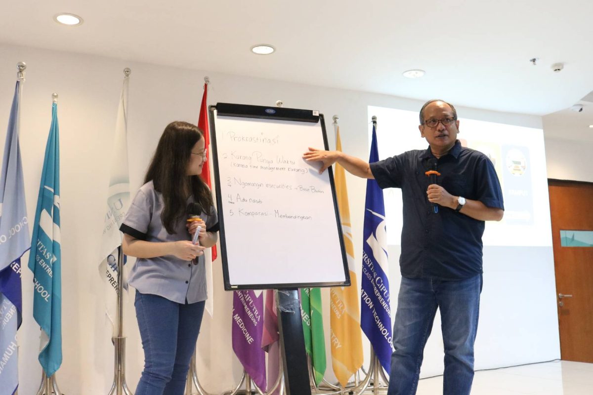Psychological First Aid 1