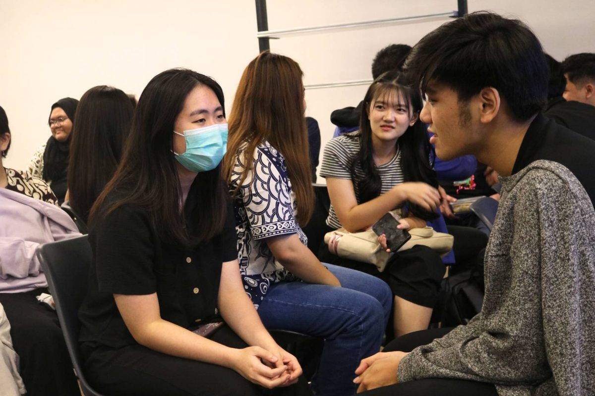 Psychological First Aid 2