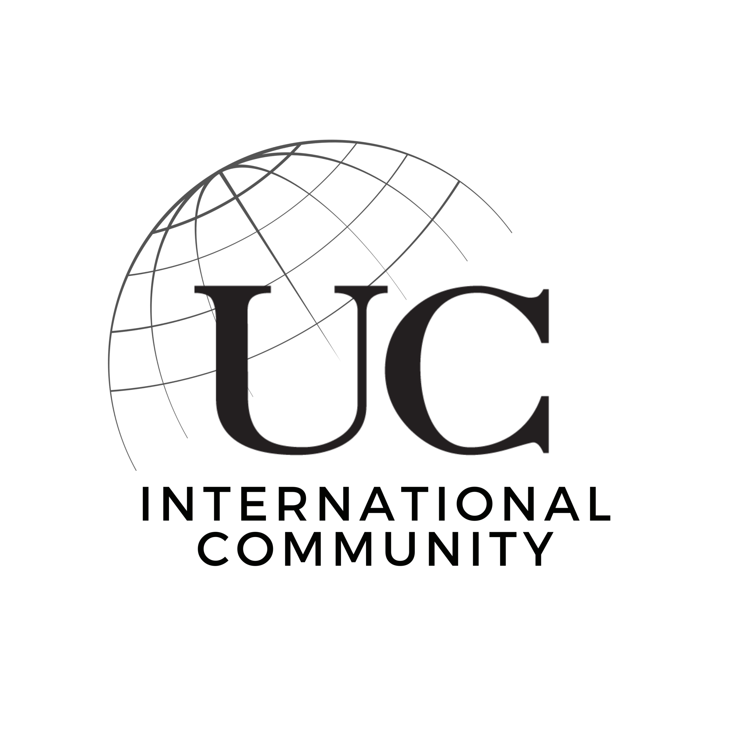 UCIC-OFFICIAL-LOGO-Parthasarathi- UCIC-OFFICIAL-LOGO-Parthasarathi-