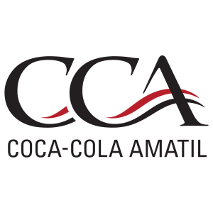 cca