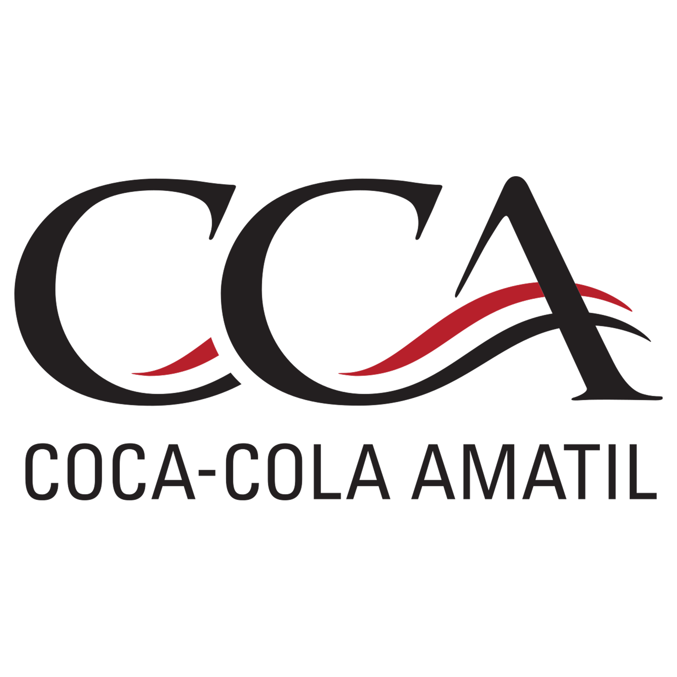 cca