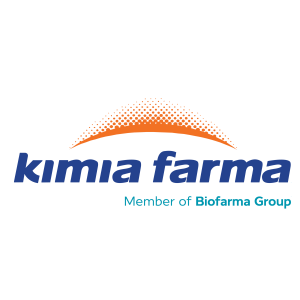 kimia_farma