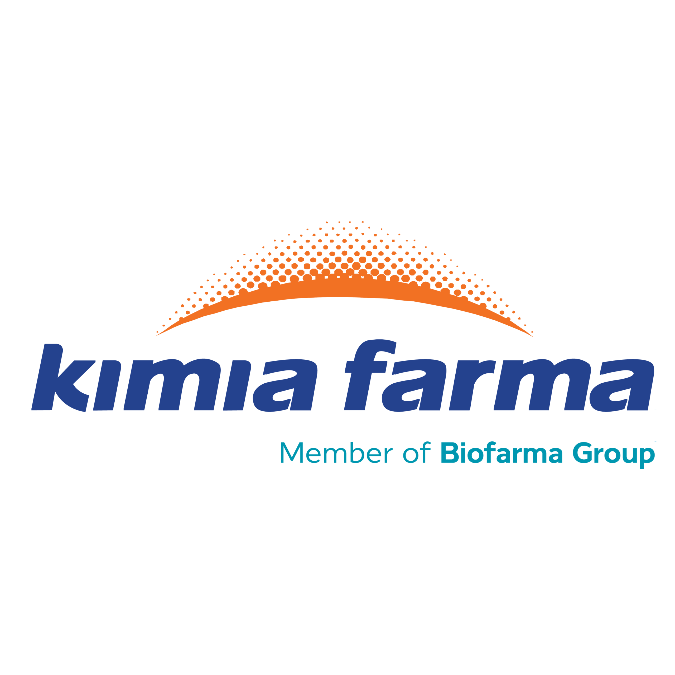 kimia_farma