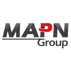mapn_group