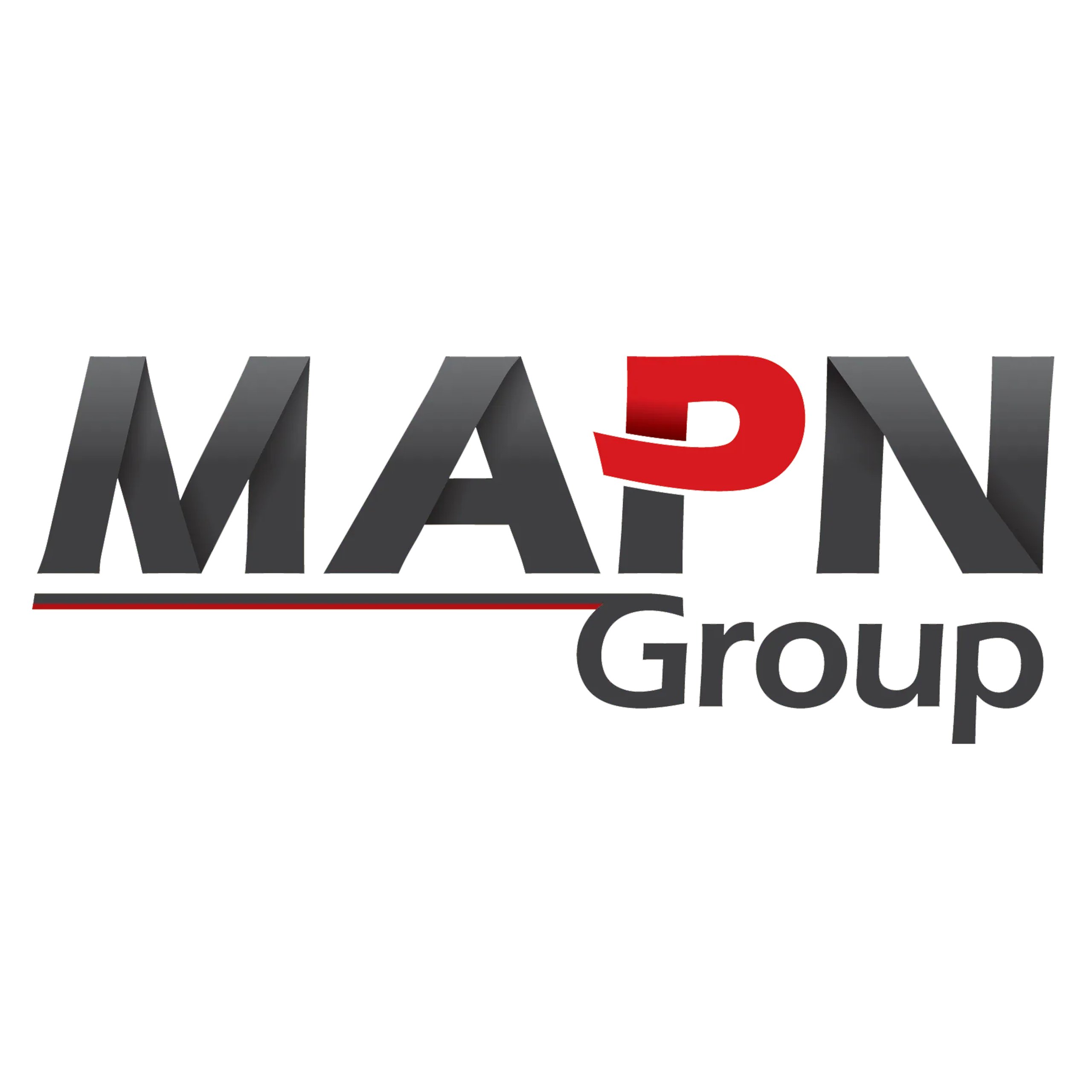 mapn_group