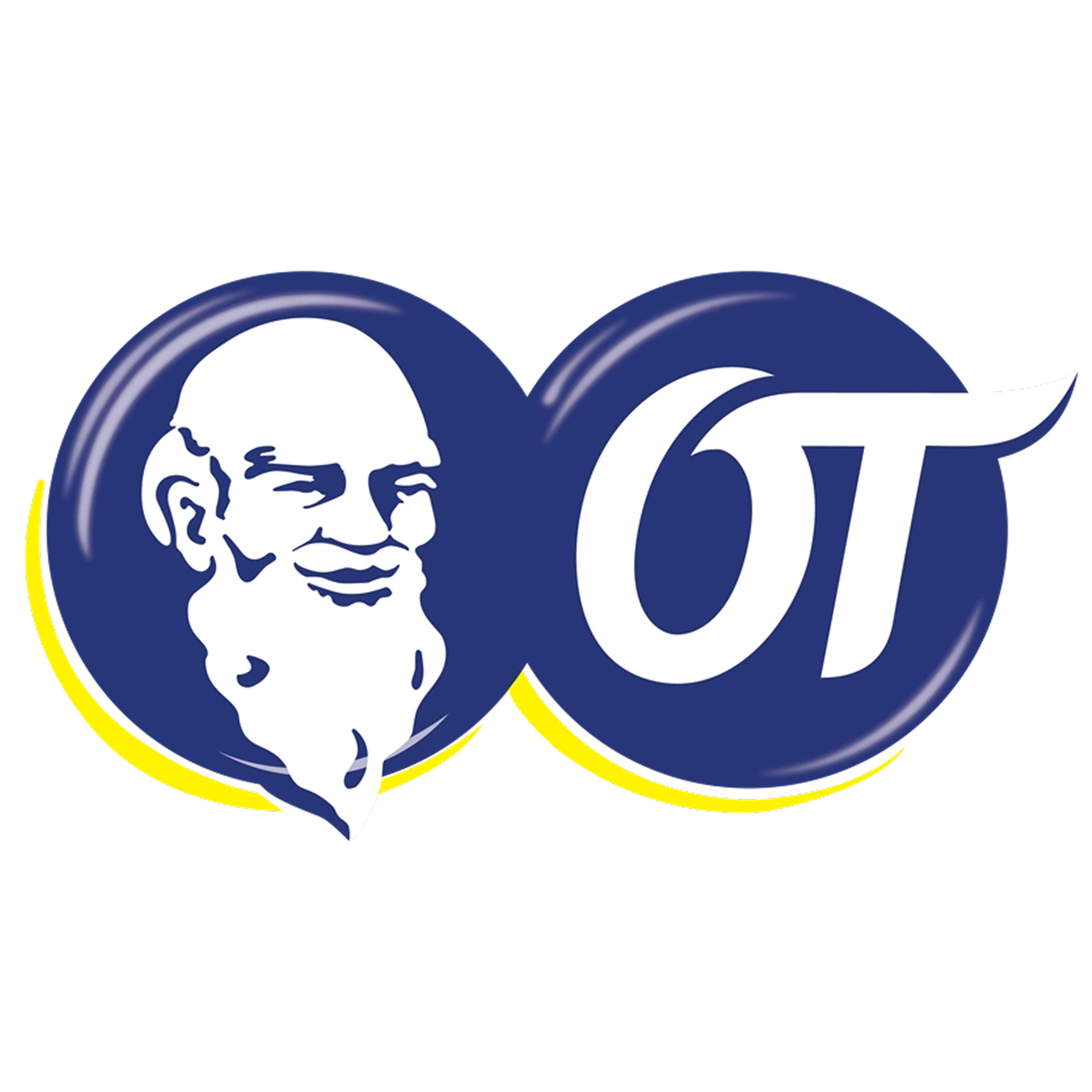 ot_group