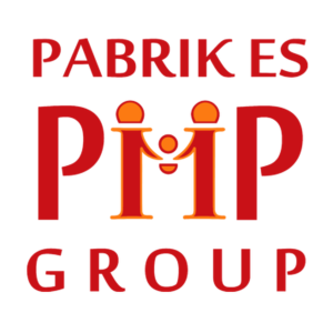 php_group