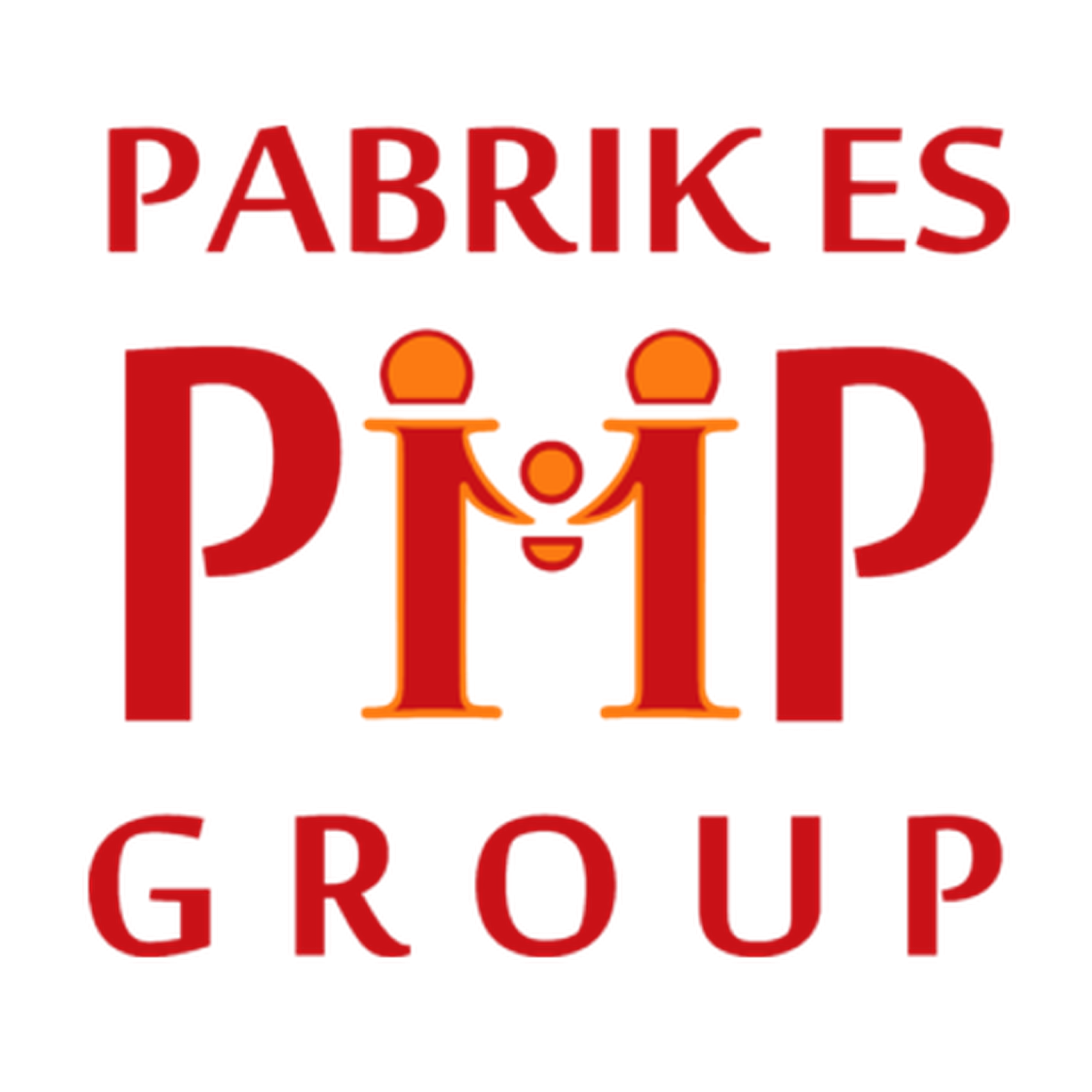 php_group