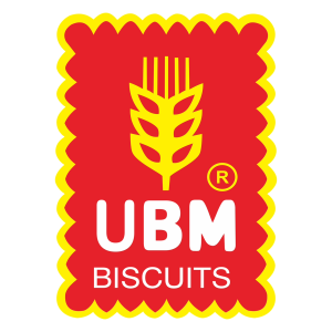 ubm_biscuits
