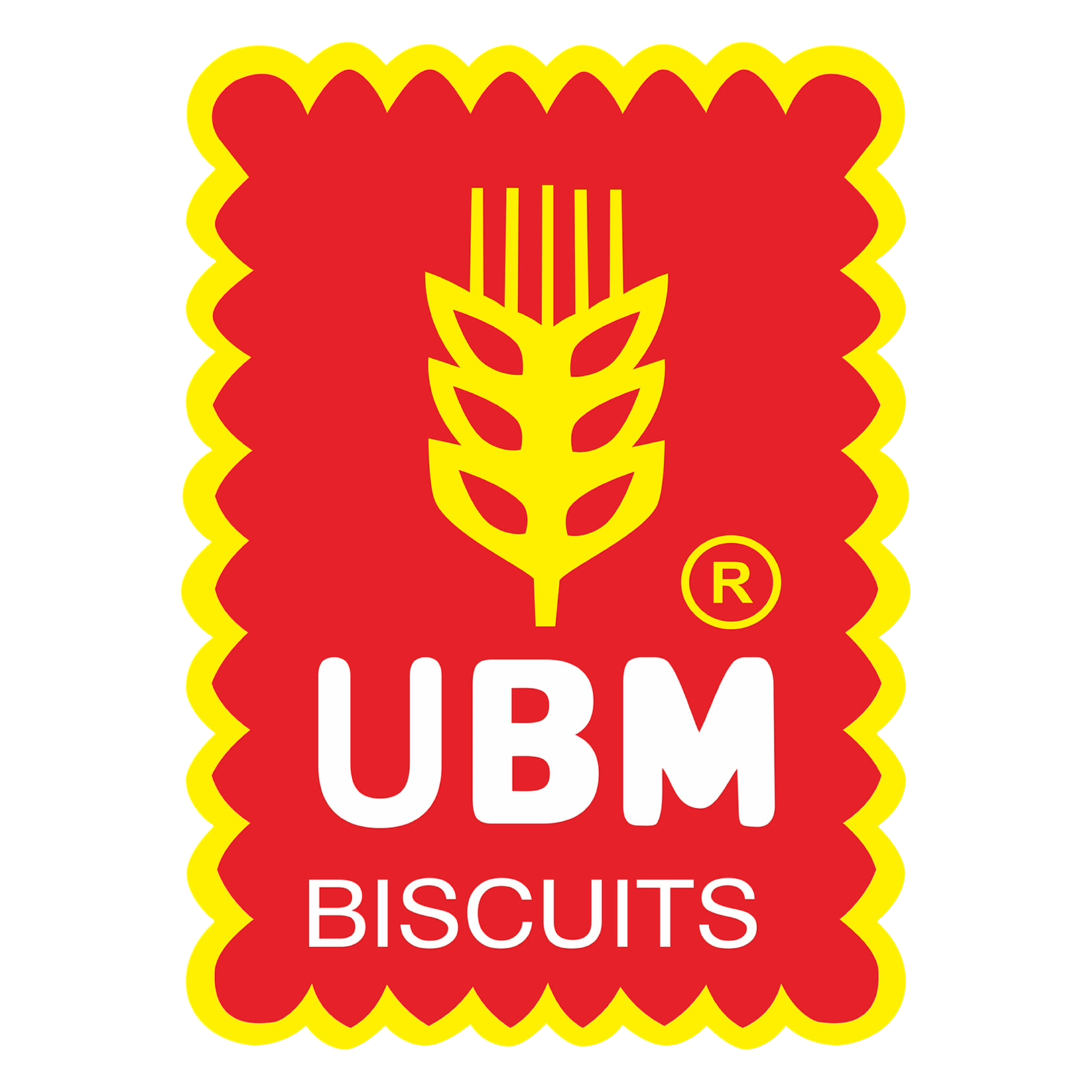 ubm_biscuits