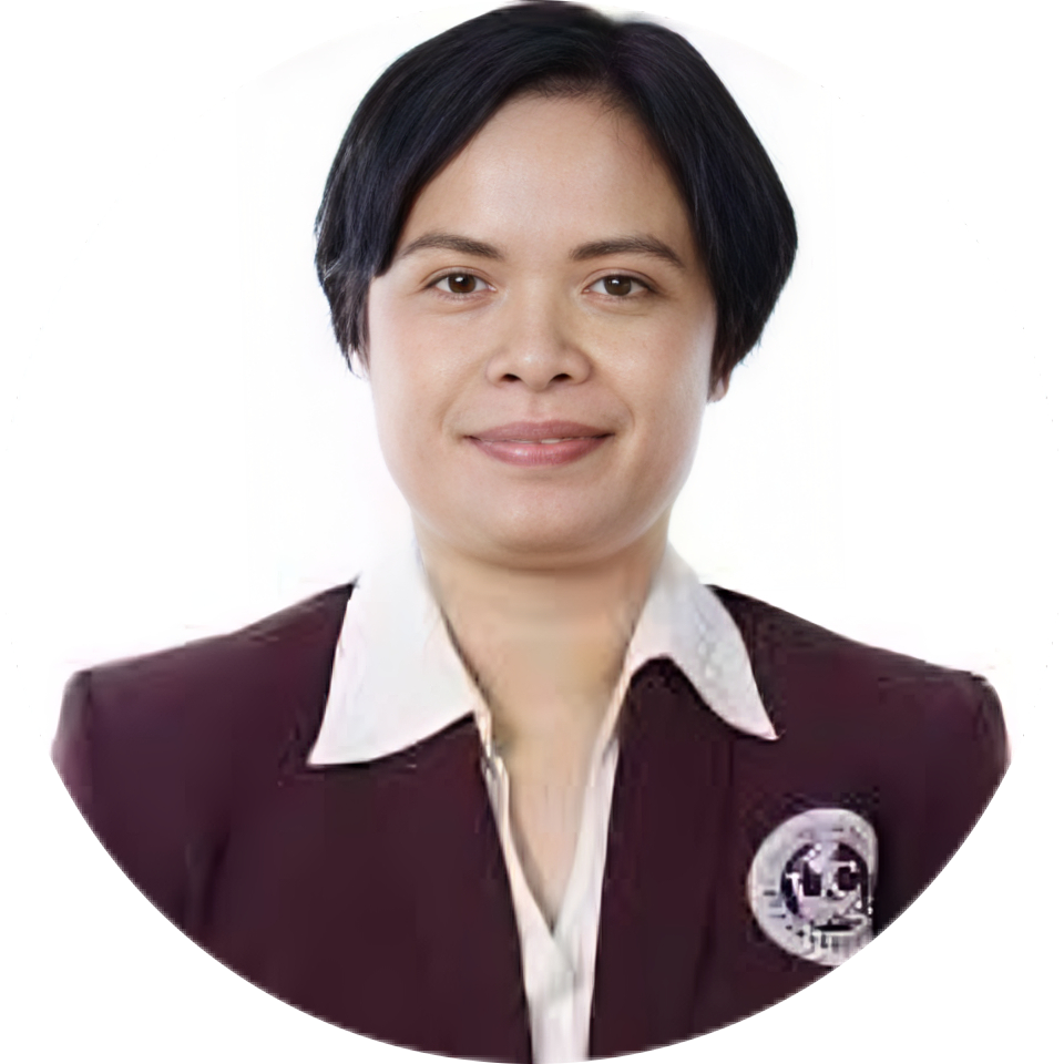 cropped_circle_image (2)