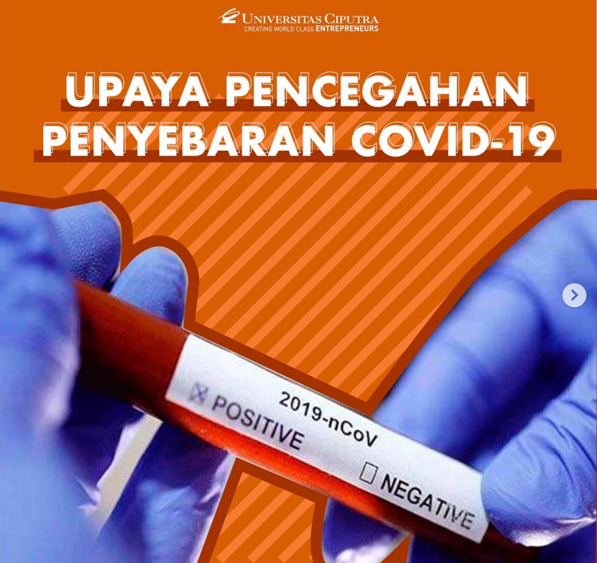 Pembelajaran Online Dampak Covid-19 Pembelajaran Online Dampak Covid-19