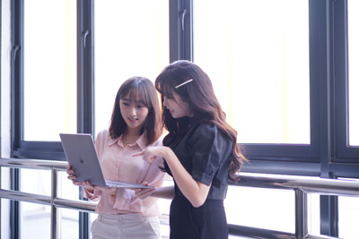 Menggali Potensi Bisnis dengan Analisis SWOT Terperinci dalam Strategic Management