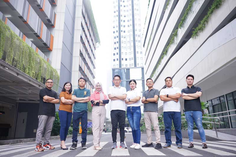 Pentingnya Pengembangan Leadership dalam Strategic Management